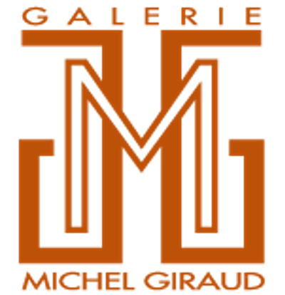 Galerie Michel Giraud